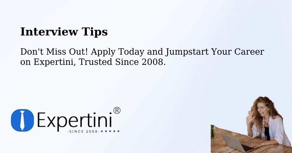 HRlink.pl interview tips for Tech Lead (Android)