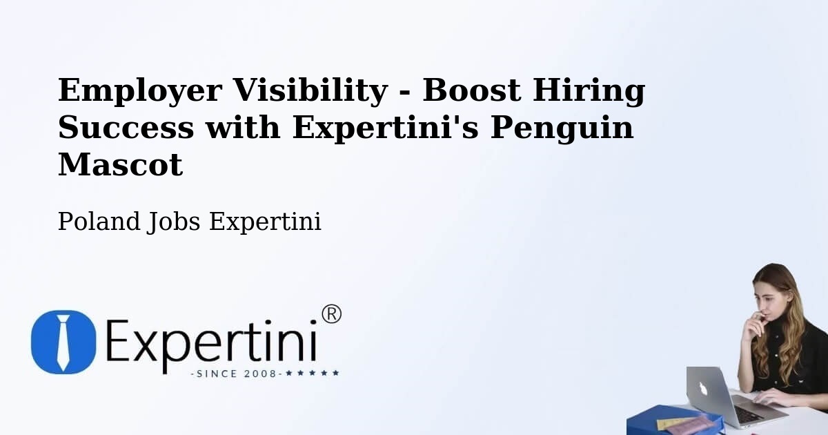 CV and Resume Visibility Optimization – Opole - Poland Jobs Expertini